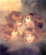 /i//angel_heads_1.jpg