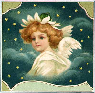 /i//angel_in_clouds.jpg