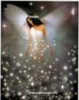 /i//angel_with_sparkles2-2.jpg