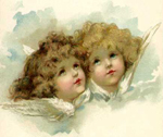 /i//angels_girls_-_blonde.jpg